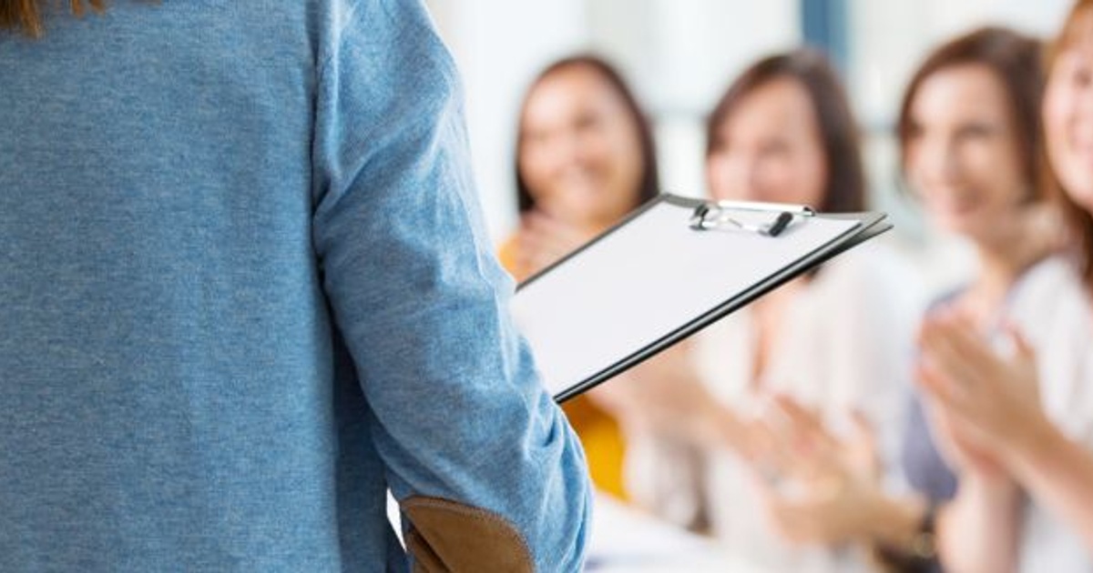 How to become an Educator - Skills & Job Description – SEEK