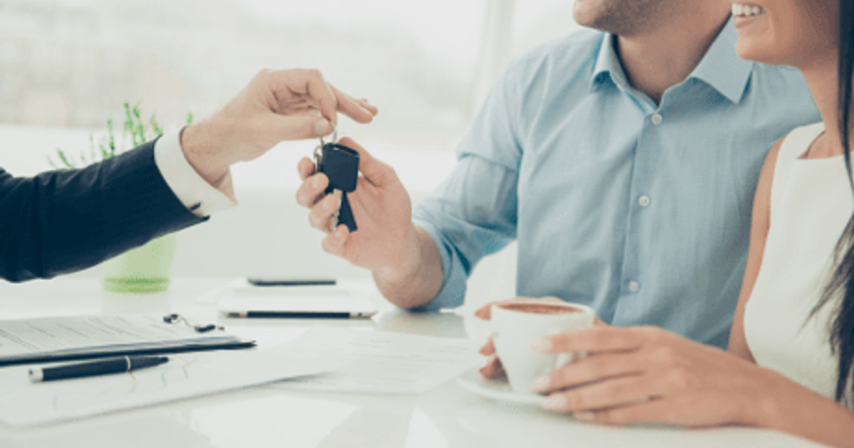 How to a Mortgage Broker Skills & Job Description JobsDB