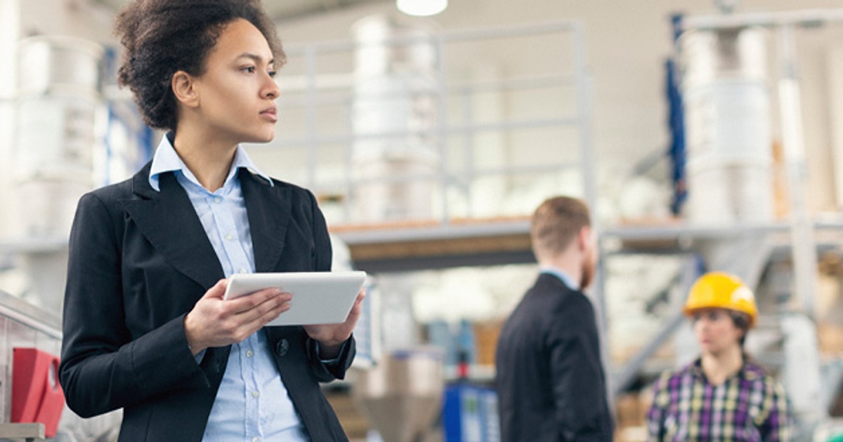 Process Engineer Salary in NZ (October, 2024) SEEK