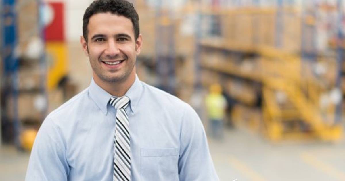 warehouse-supervisor-salary-in-my-march-2025-jobstreet