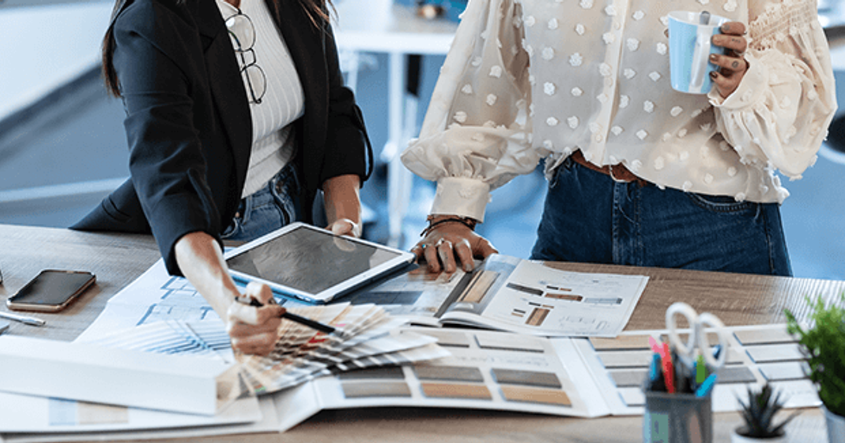 Buyer Salary in MY (September, 2024) Jobstreet