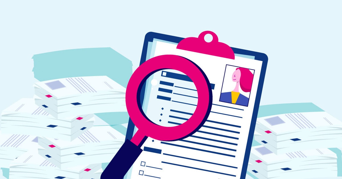 How to Explain Career Gaps (With Examples!) Jobstreet Malaysia