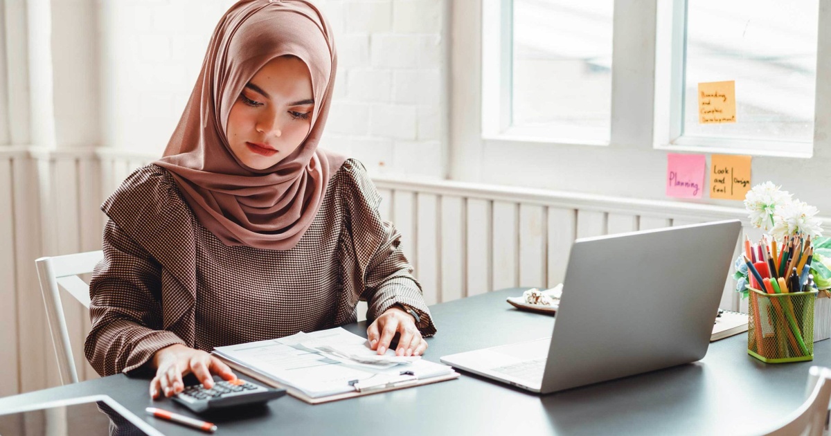 Fresh Graduates Should Know These 4 Malaysia Labour Law Facts ...