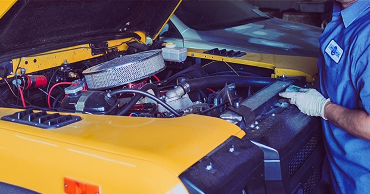 How to a Parts Interpreter Skills & Job Description SEEK