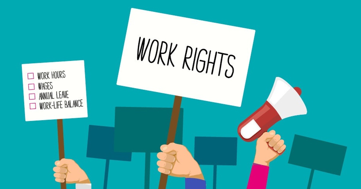 Casual, parttime, fulltime what differences matter? SEEK New Zealand