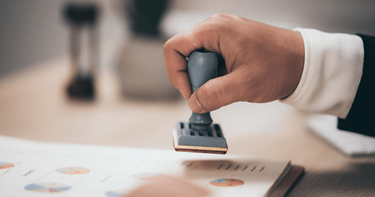 How to a Loan Processor Skills & Job Description Jobstreet