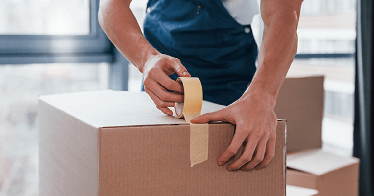 Packer Salary In PH December 2024 Jobstreet