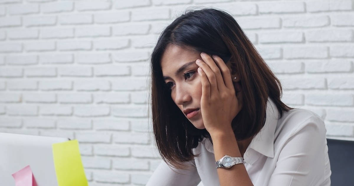 Workplace conflict examples (plus how to solve them) - Jobstreet Singapore