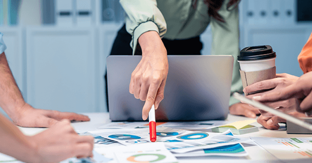 Operations Director Salary In ID February 2025 Jobstreet