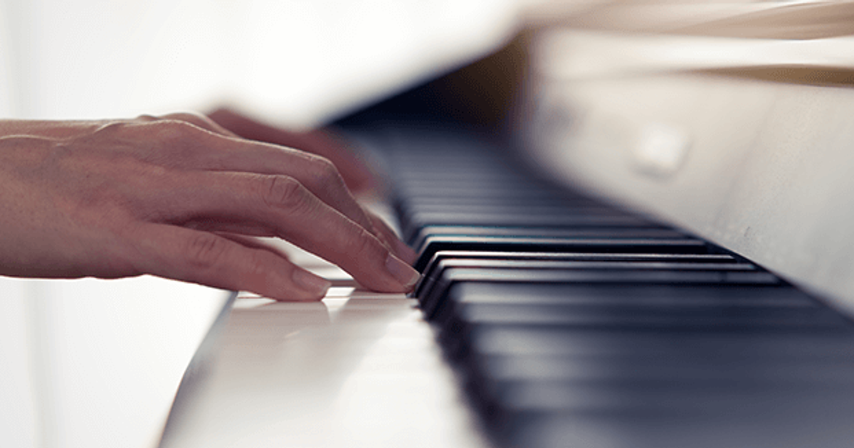 How to a Music Teacher Skills & Job Description Jobstreet