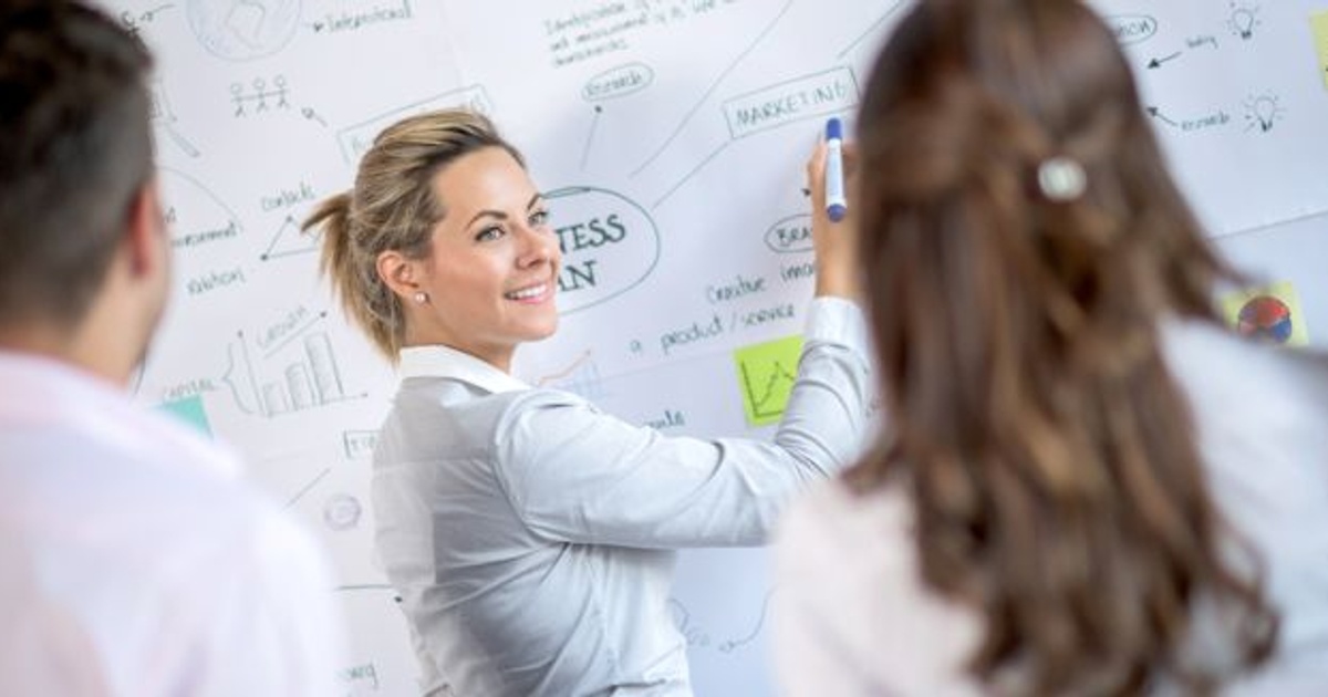 How to a Solutions Architect Skills & Job Description SEEK