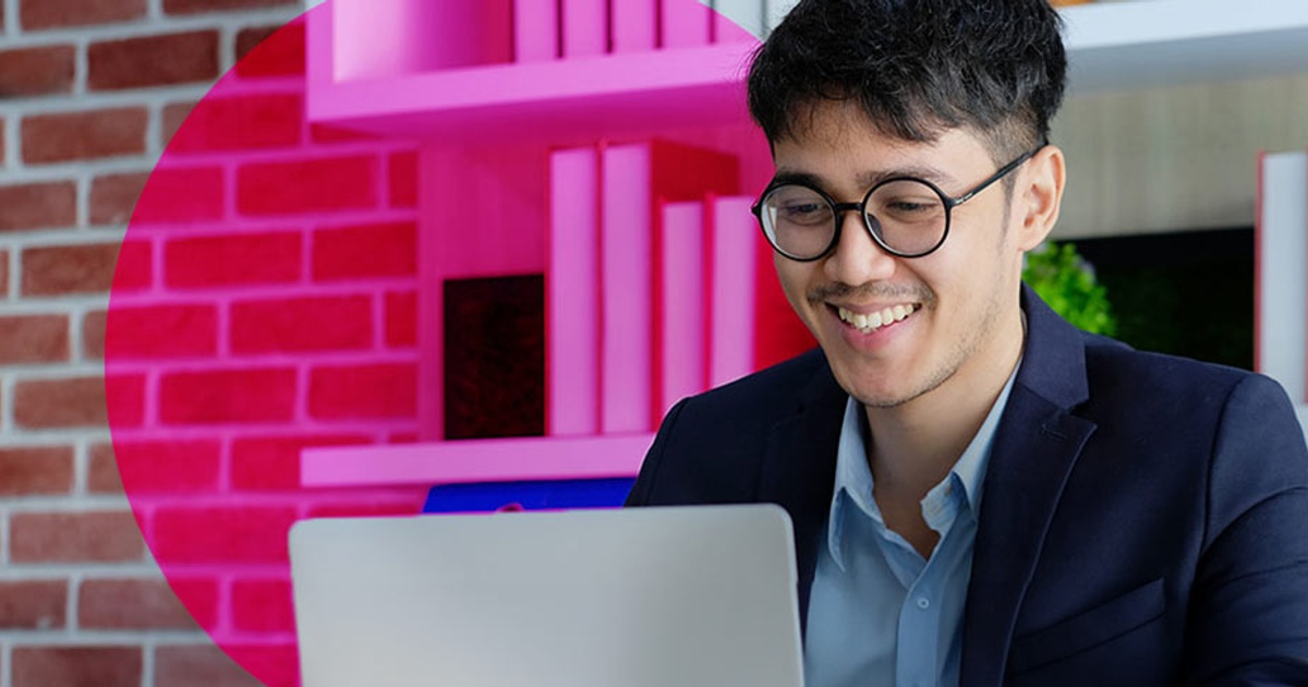 How to reply to an interview invitation - Jobstreet Philippines