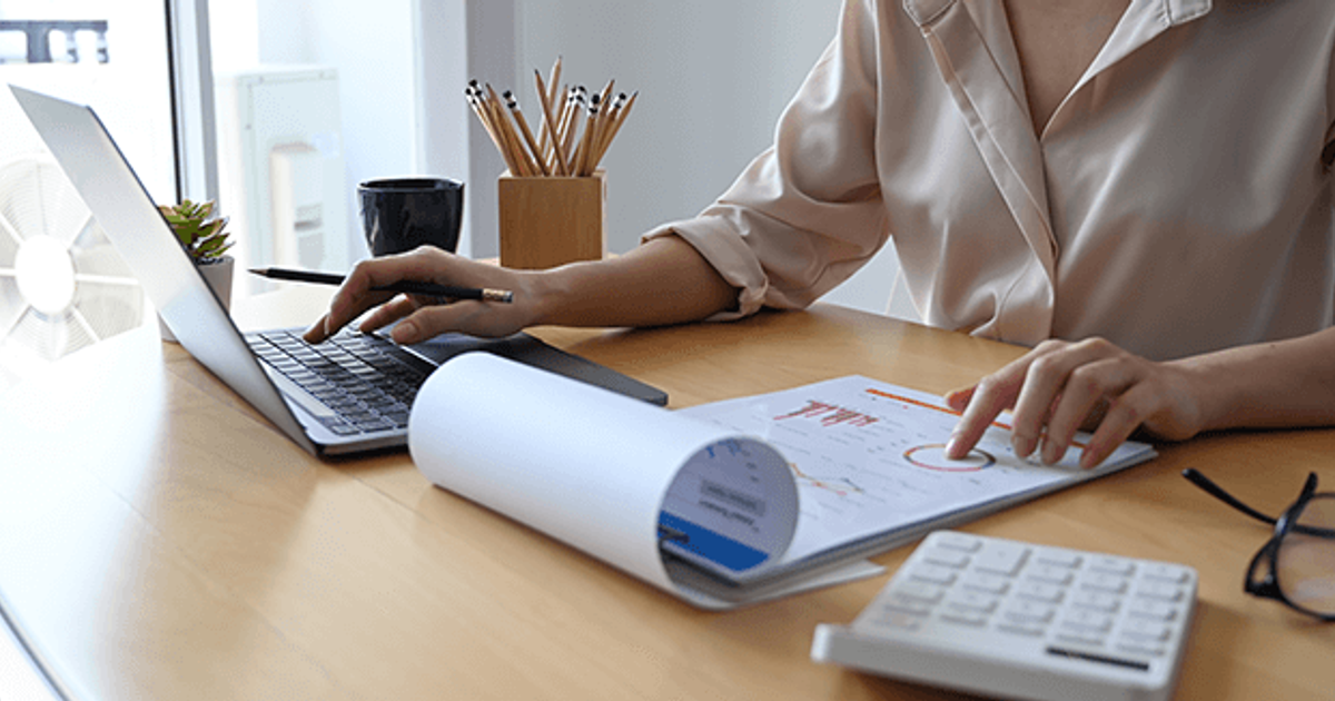 how-to-become-a-payroll-administrator-skills-job-description