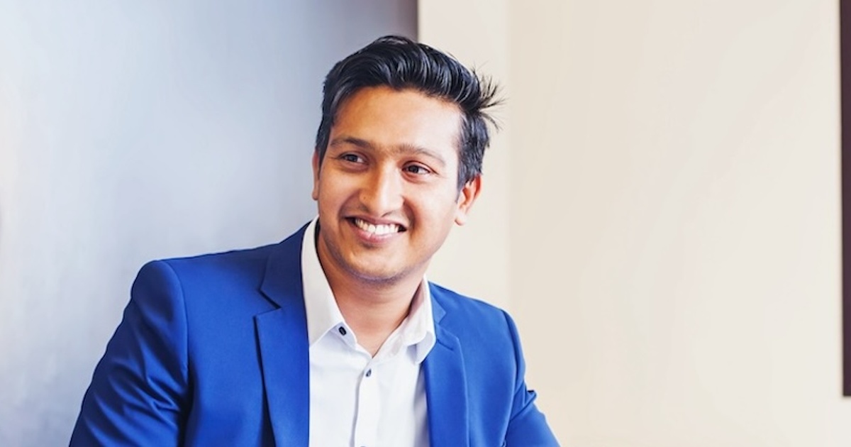 diploma-vs-bachelor-s-degree-how-do-they-differ-jobstreet-malaysia