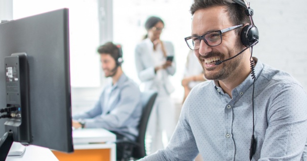 Sales Consultant Salary in SG (August, 2024) Jobstreet