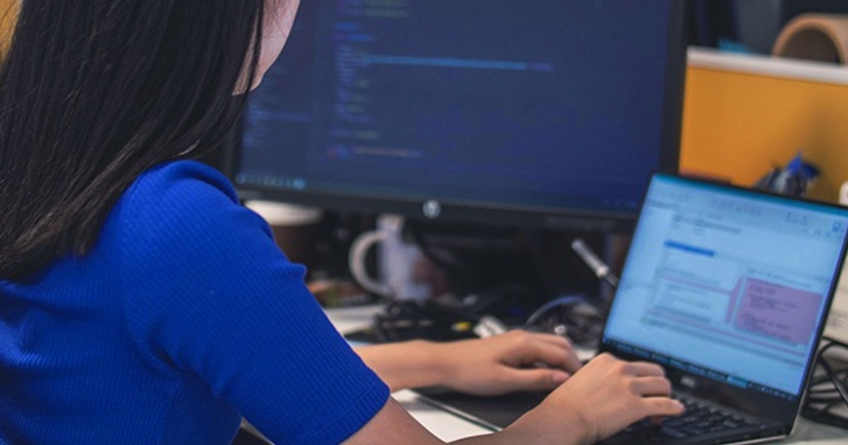 Front End Developer Salary in NZ (August, 2024) SEEK