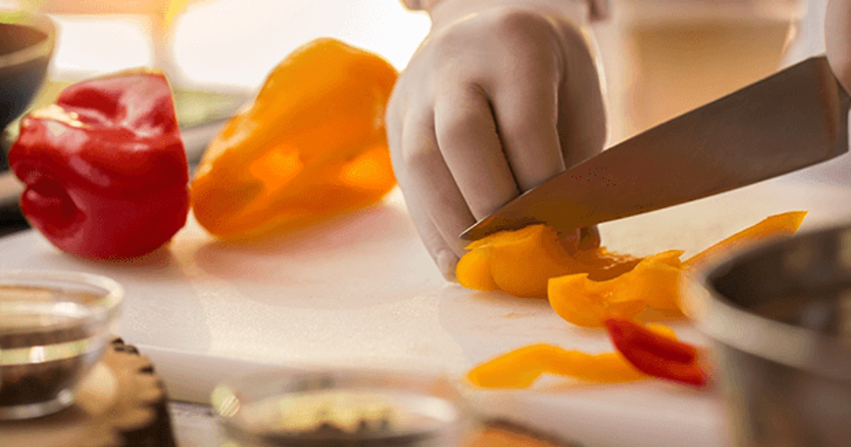 chef-de-partie-salary-in-id-april-2025-jobstreet