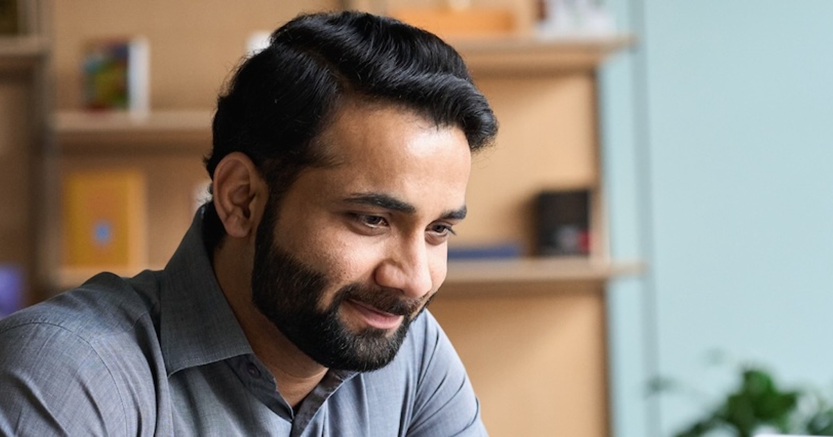 Gratitude letter Meaning and how to write one Jobstreet Singapore