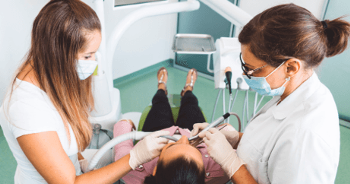 Dental Assistant Salary In NZ October 2024 SEEK   OImmyjwtSLWbw0eGDpPw