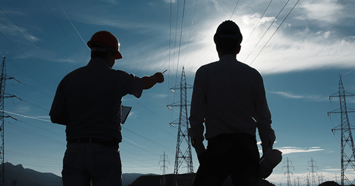 How to an Electrical Engineer Skills & Job Description Jobstreet