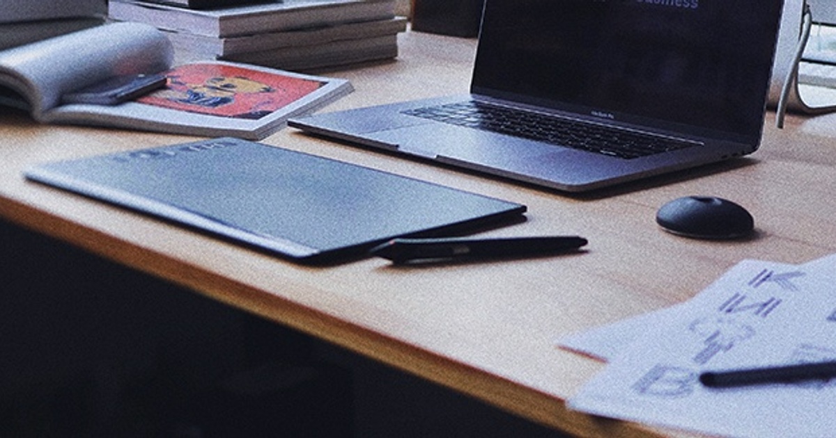 How to a Product Designer Skills & Job Description SEEK