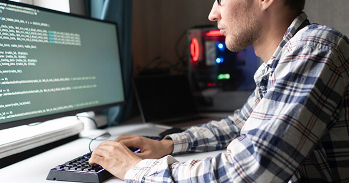 Sql developer salary in july 2023 jobsdb