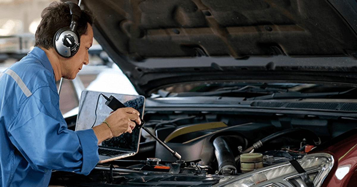 How To Become An Automotive Technician Skills Job Description   RKPBUFBRQ4z8LSKSLgKw