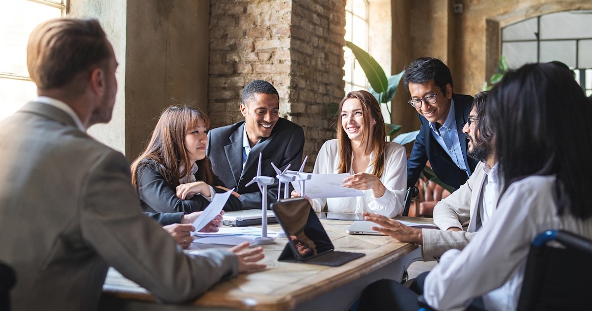 Understanding Workplace Flexibility Benefits Challenges And Future