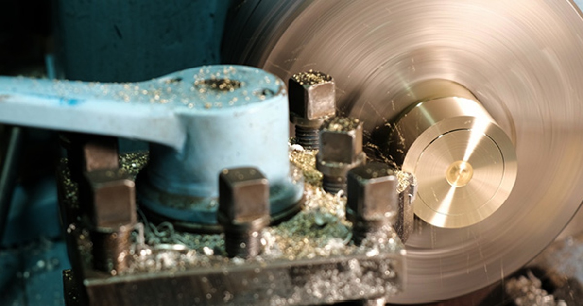 How to a Fitter Skills & Job Description Jobstreet