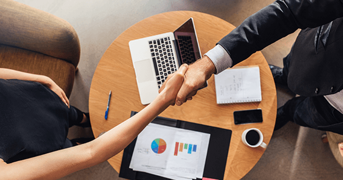 National Sales Manager Salary In ID July 2025 Jobstreet