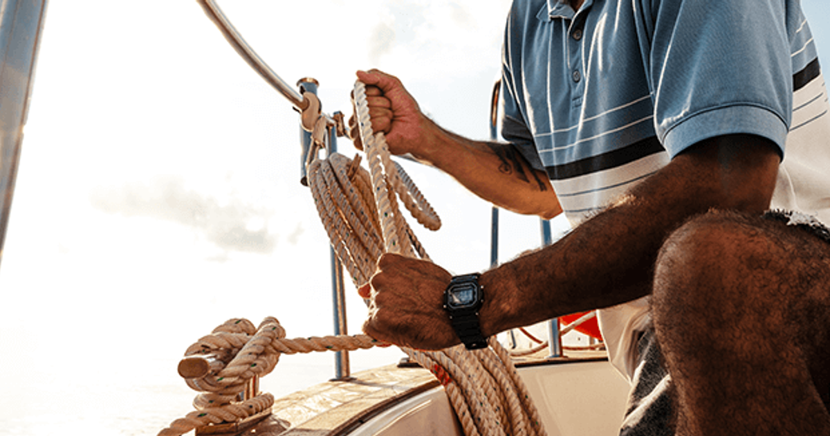 how-to-become-a-deckhand-skills-job-description-jobstreet