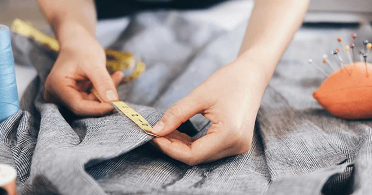 Fashion Designer Salary in MY (September, 2024) Jobstreet