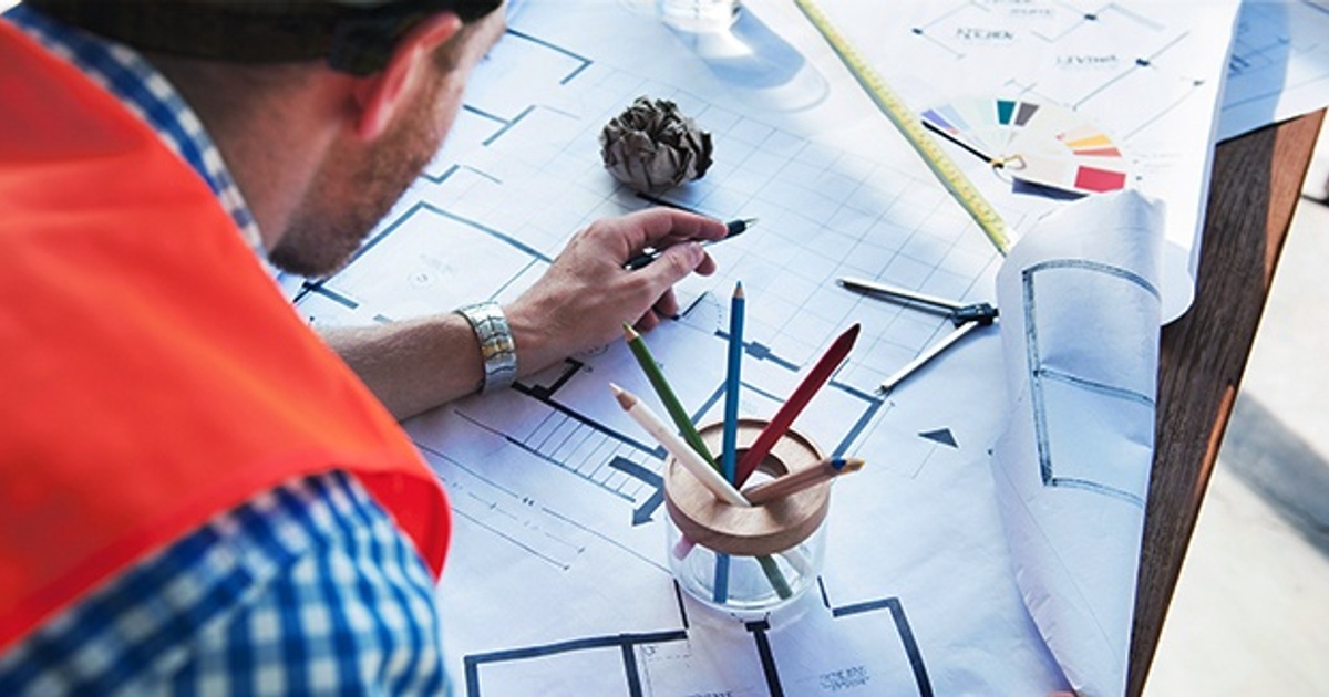 How to a Structural Engineer Skills & Job Description Jobsdb