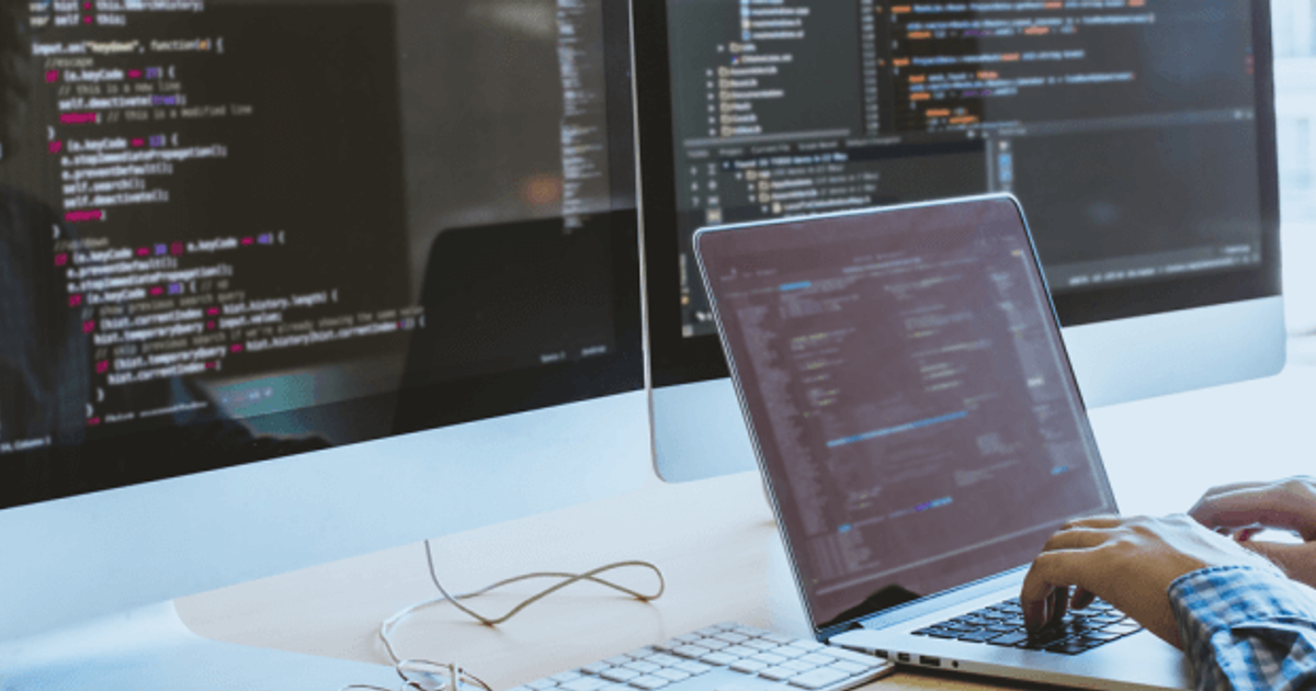 How to become a Solutions Architect - Skills & Job Description – Jobstreet