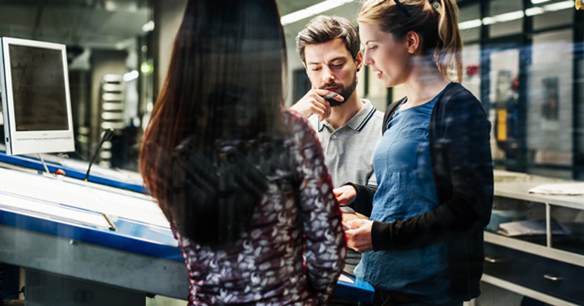 Engineering Lead Salary in NZ (September, 2024) SEEK