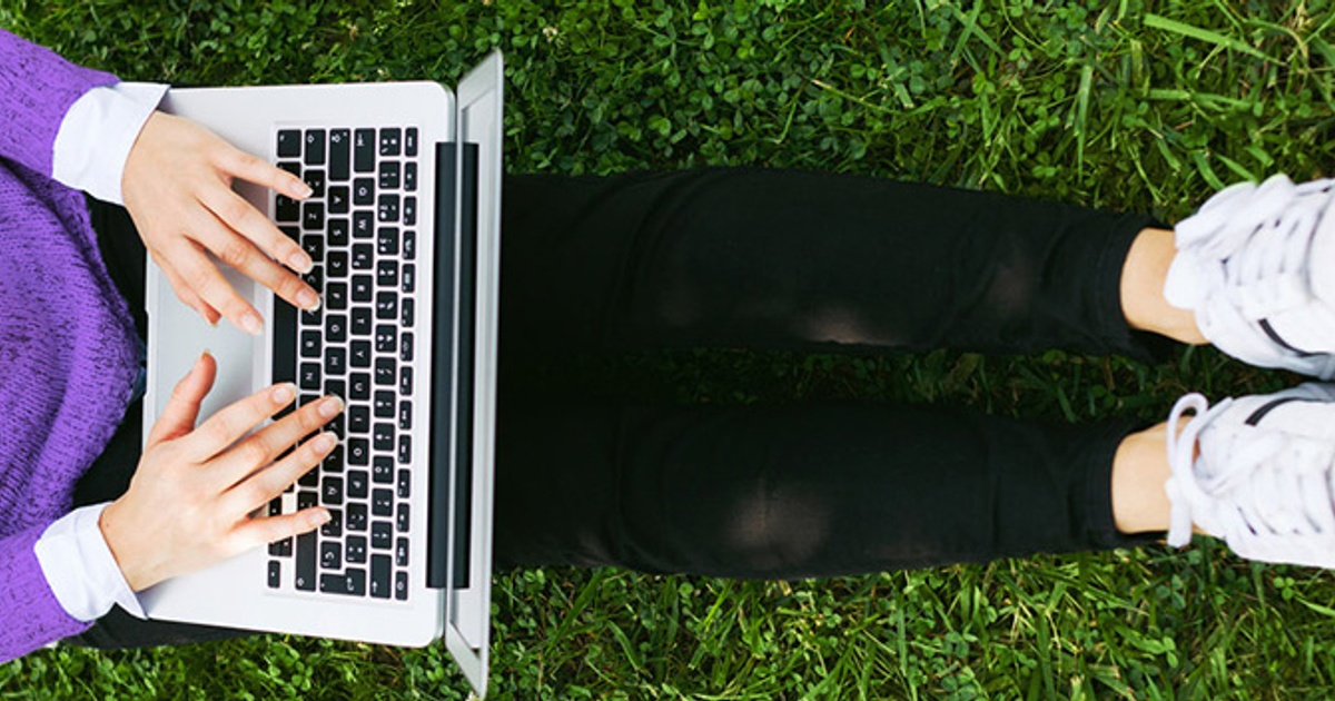 Who has the best work-life balance in Australia? | SEEK Employer