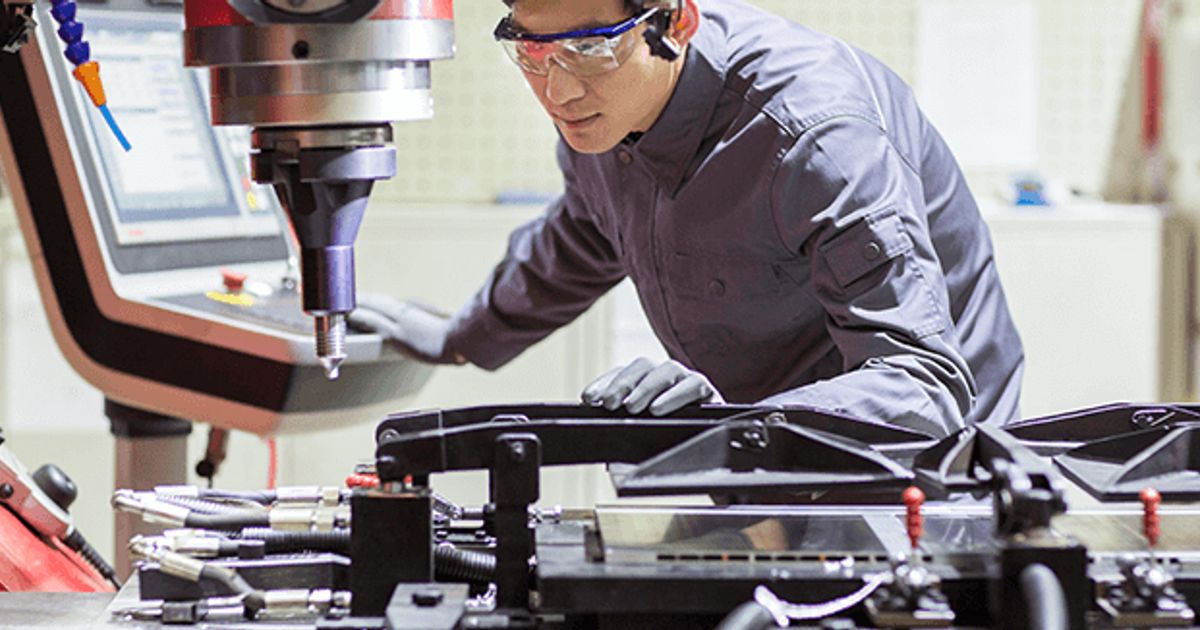 Industrial Engineer Salary in PH (October, 2024) Jobstreet