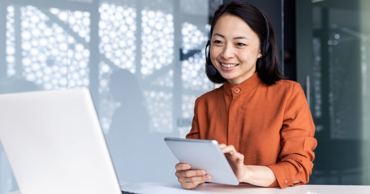 4 Must Have Hiring Tools For Every Malaysian Sme Seek Employer