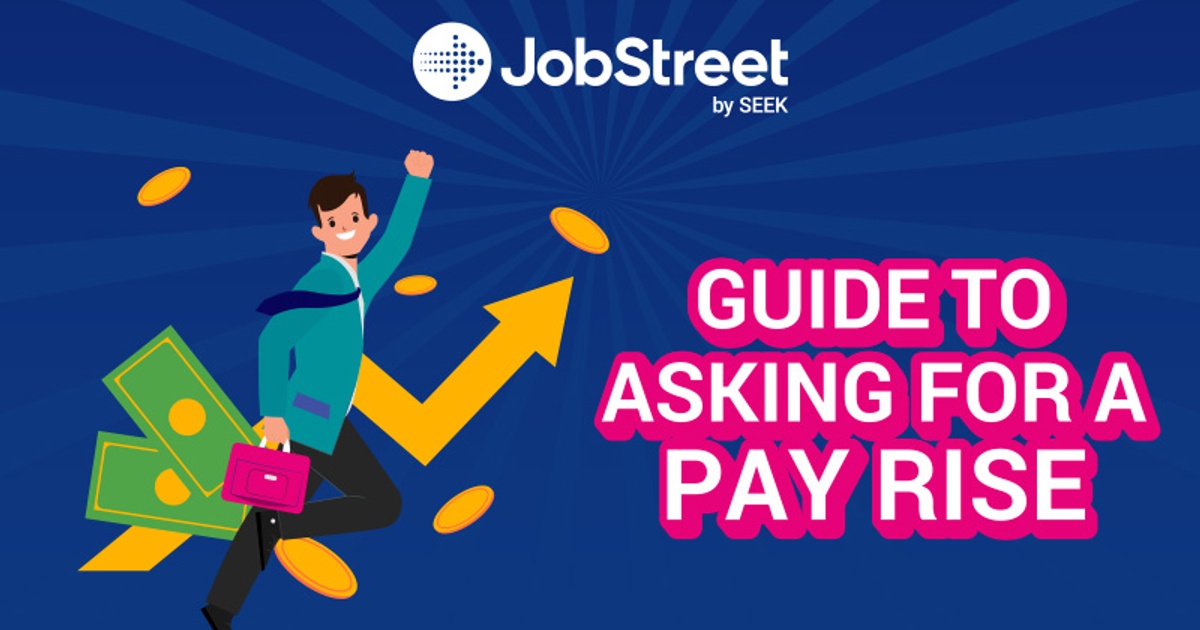 jobstreet-s-guide-to-asking-for-a-pay-rise-infographic-jobstreet