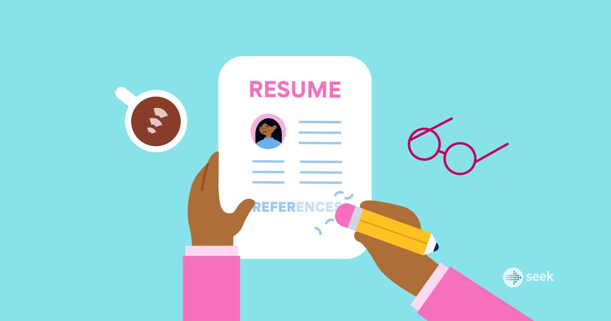 What does references available - ZQjm3iRLRu2h1ullhxM3