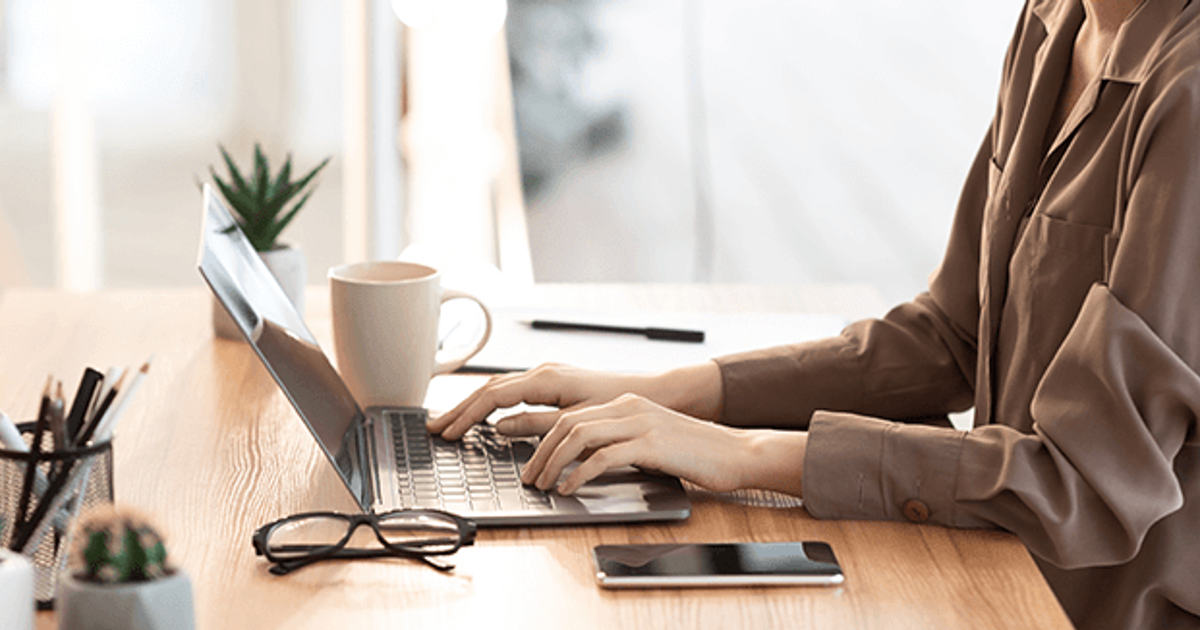 How To Become An Office Manager Skills Job Description Jobstreet