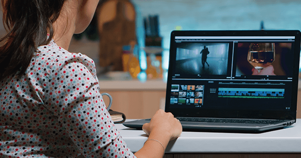 Video Editor Salary in PH (October, 2024) Jobstreet