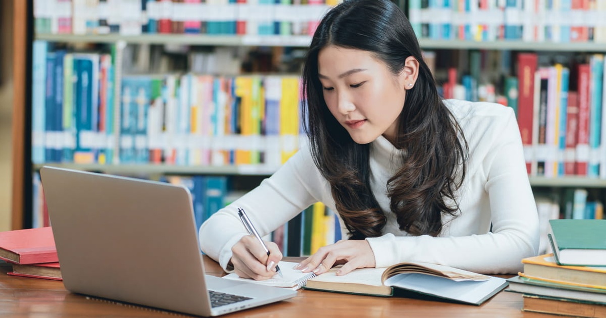 Can A Master’s Degree in the Philippines Help? Here’s What Real