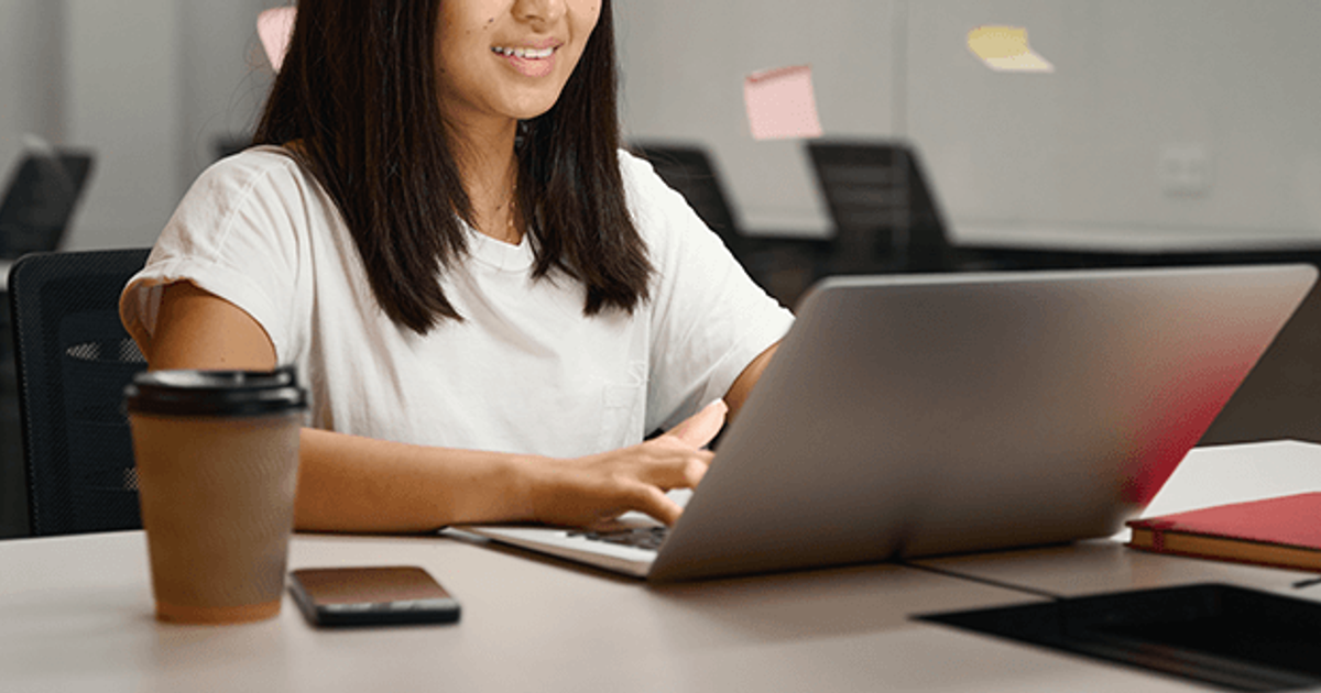 Accounts Assistant Salary In Singapore November 2023 JobStreet