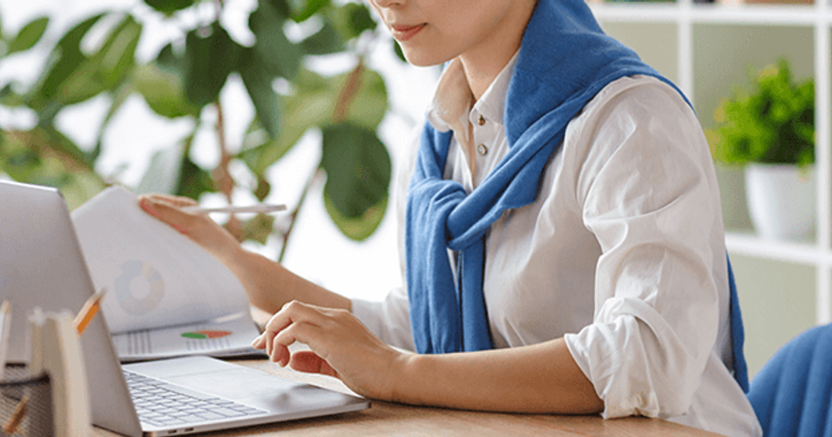 office-administrator-salary-in-singapore-july-2023-jobstreet