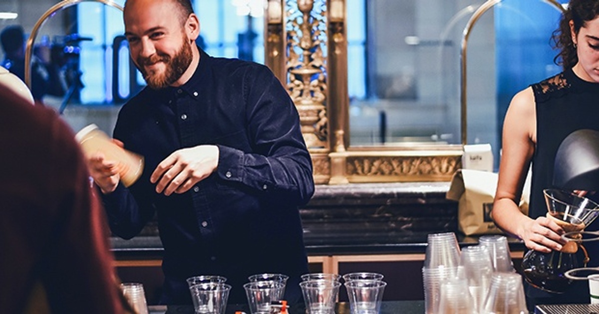 Duty Manager Salary in NZ (August, 2024) SEEK