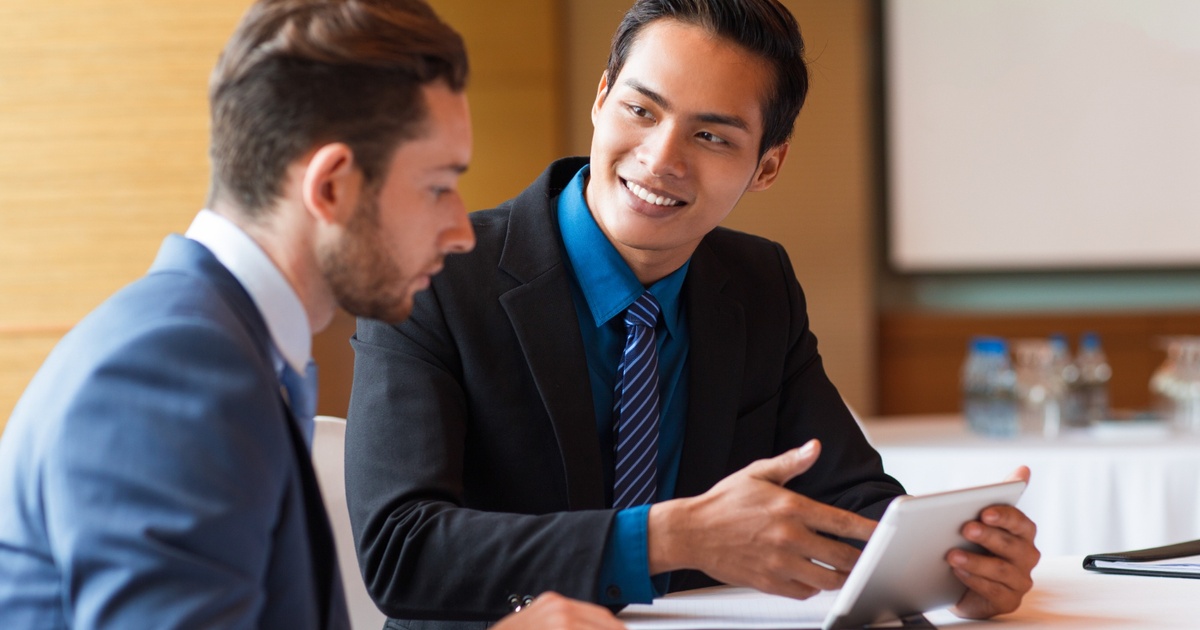 Mentor: Pengertian, Manfaat di Dunia Kerja, dan Jenis-jenisnya