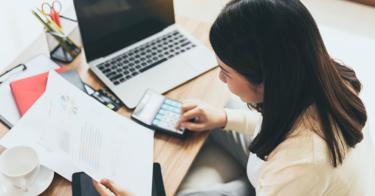 Salary Calculators in Malaysia Jobstreet Malaysia