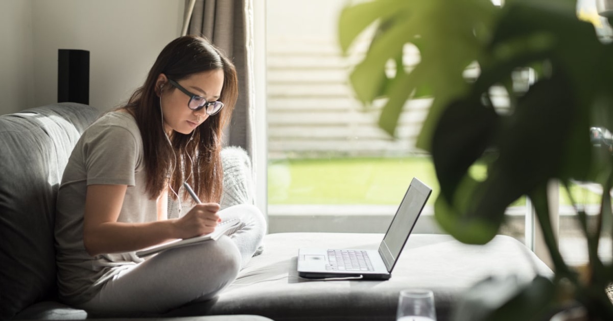 How to be a Translator Jobstreet Philippines