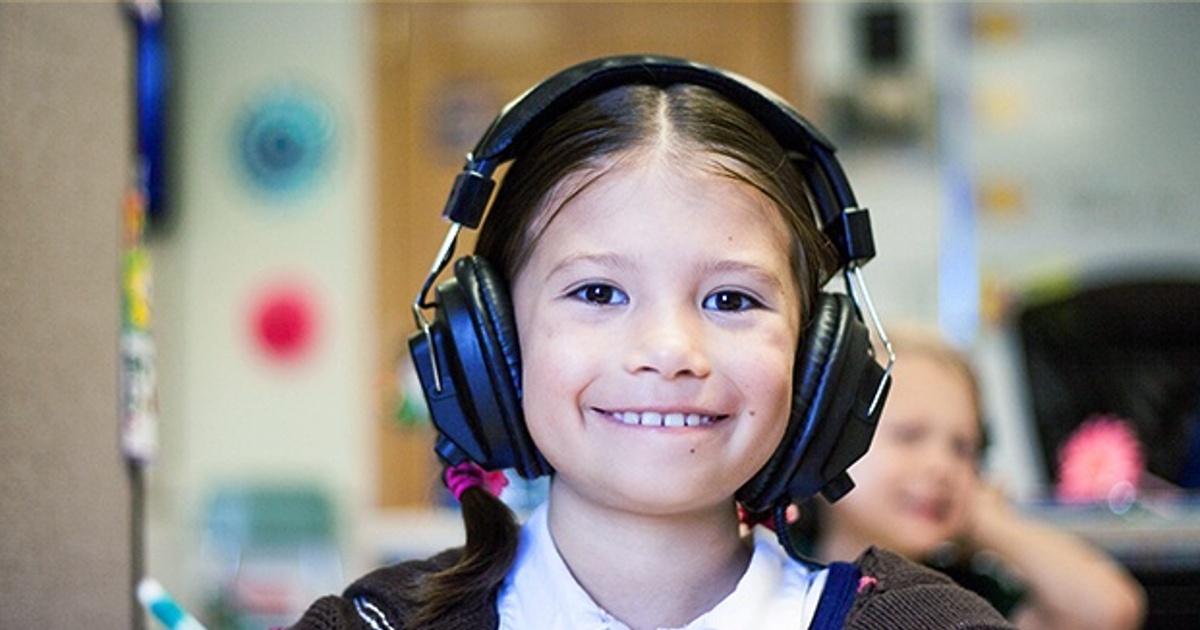 How to a Teacher's Aide Skills & Job Description SEEK